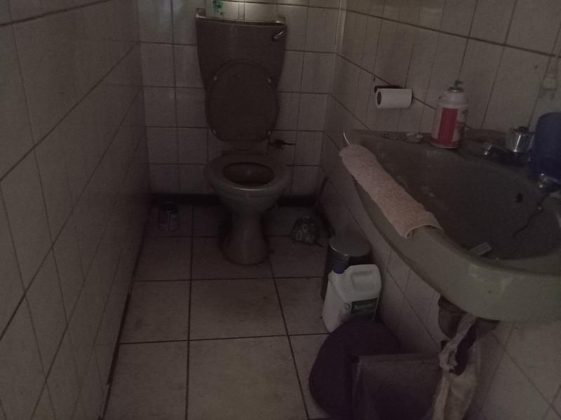 3 Bedroom Property for Sale in Strandfontein Western Cape